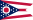 Vlag van Ohio